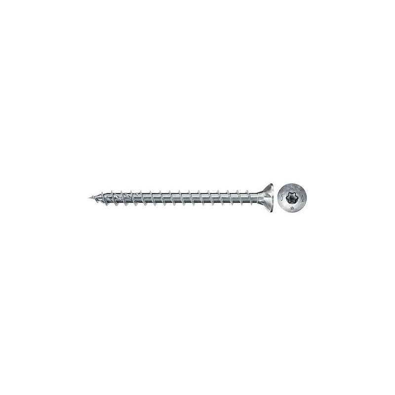 Fischer 670356 Schraube/Bolzen 45 mm 200 Stück(e)
