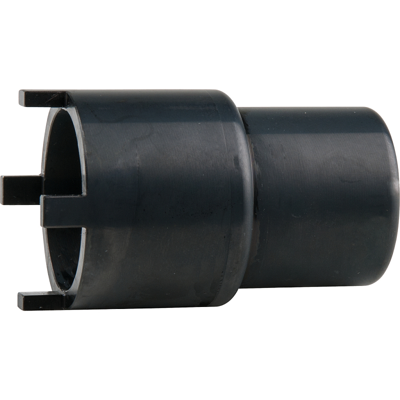 KS Tools 450.0111 Schraubenschlüssel