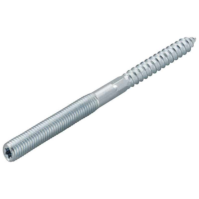 Fischer 90483 Schraube/Bolzen 4 Stück(e)