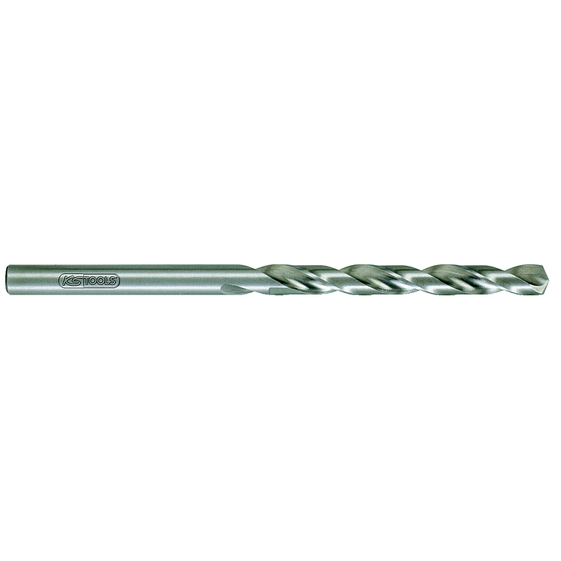 KS Tools 330.2088 Bohrer Spiralbohrer-Bit 10 Stück(e)