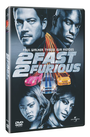 Universal Pictures 48206324U Film/Video DVD Italienisch