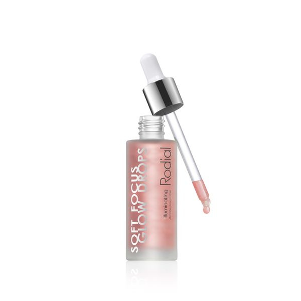 Rodial 5060027067771 Gesichtsserum/-konzentrat 31 ml Frauen