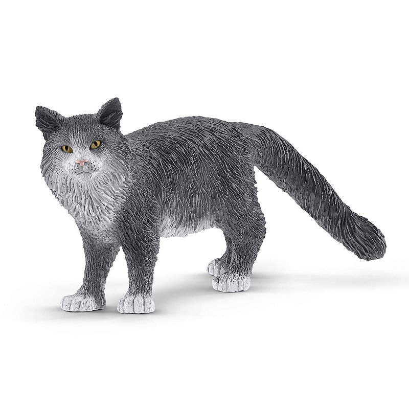 schleich FARM WORLD 13893 Kinderspielzeugfigur