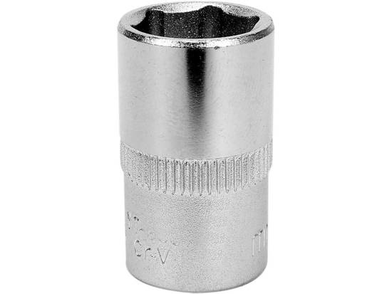 Yato YT-3803 Schraubenschlüsseladapter/-erweiterung Ratschenschlüssel