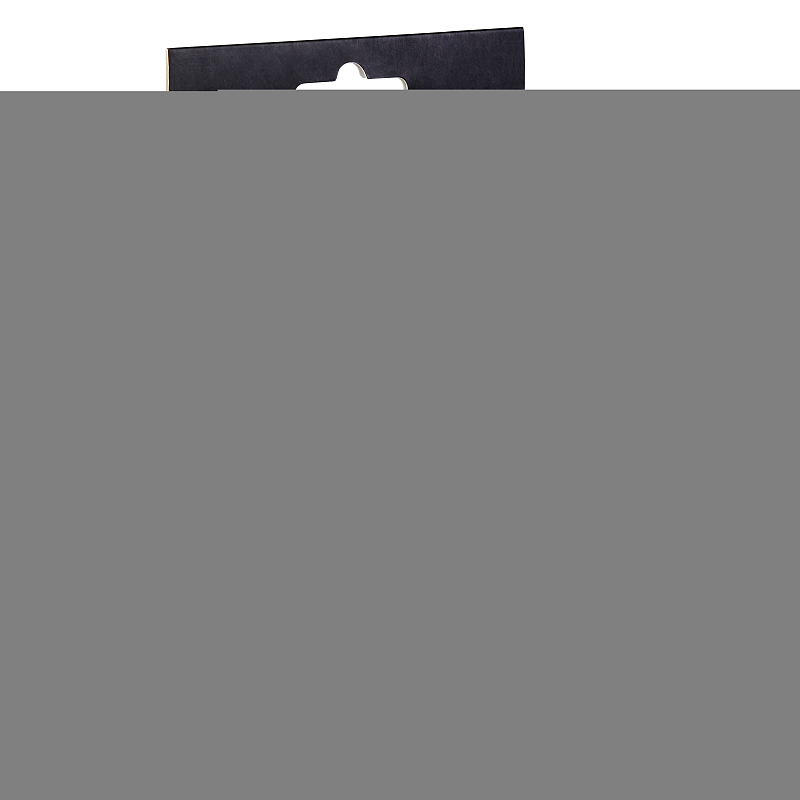 Intenso White Buds T302A Kopfhörer True Wireless Stereo (TWS) im Ohr Anrufe/Musik/Sport/Alltag USB Typ-C Bluetooth Weiß