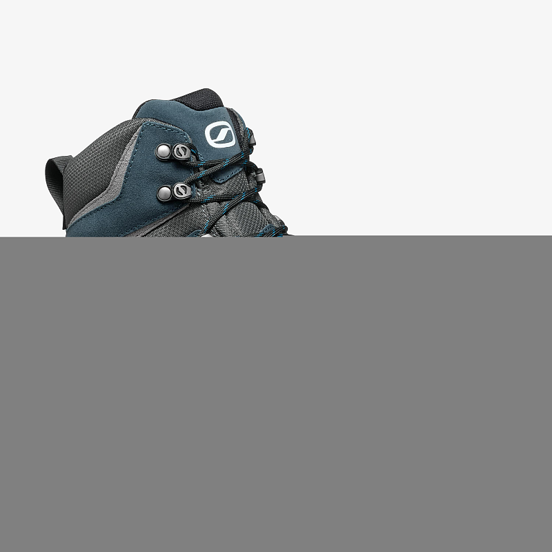Scarpa ZG TRK GTX