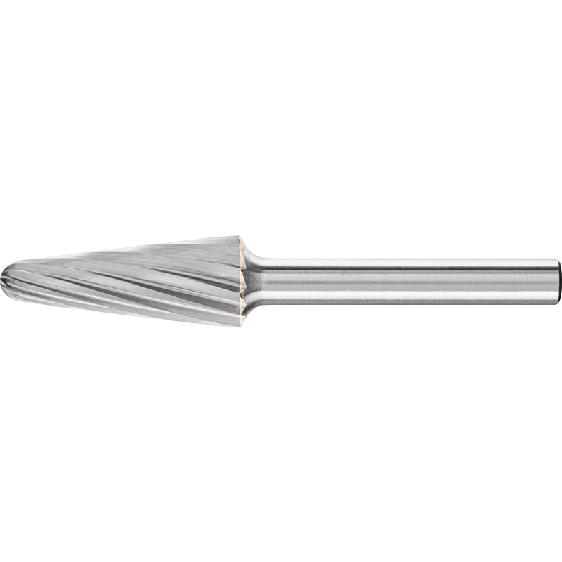 PFERD KEL 1230/6 Z1 Graveur-Bit 1 Stück(e)