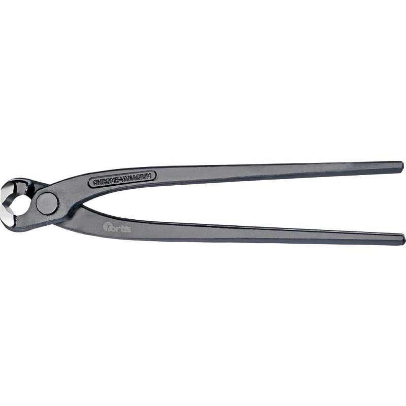 Fortis 4317784727822 Kabelschneider