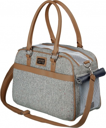 TRIXIE Helen Handtasche zum Tragen von Haustieren