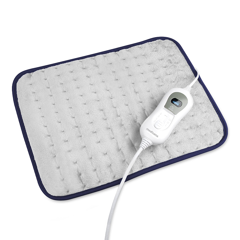 Medisana HP 405 Elektrisches Wärmepolster 30 x 40 cm 100 W