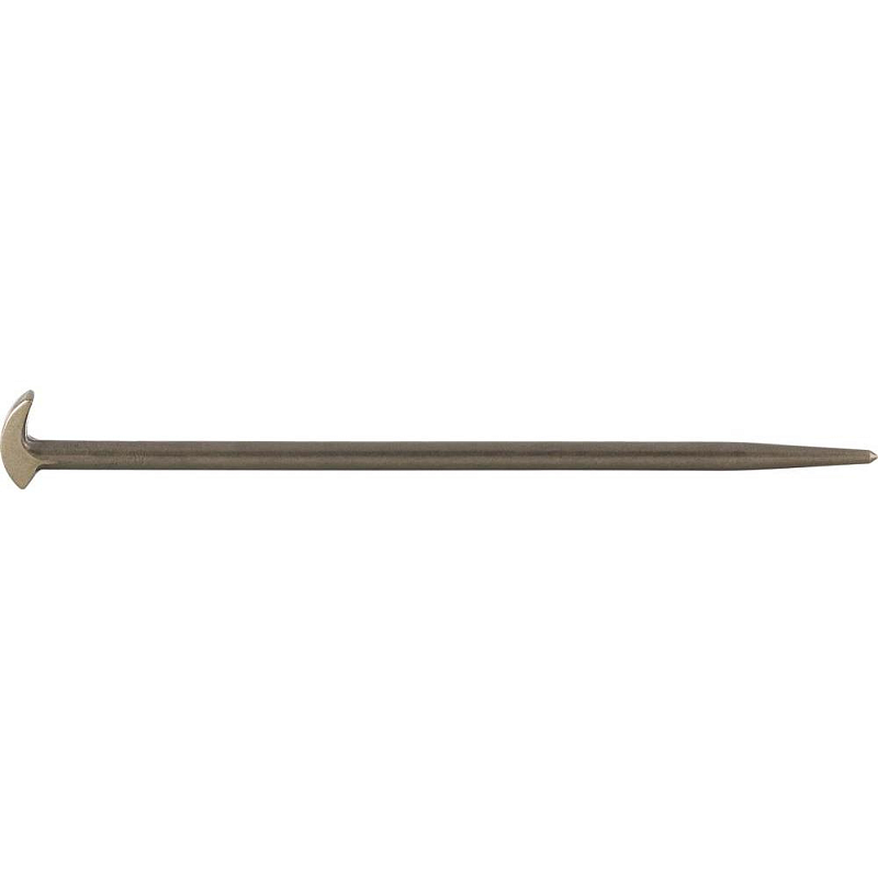 Fortis 4317784705745 Werkzeugkoffer