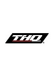 THQ SpongeBob - Volle Kanne Vollgas (DS) Deutsch Nintendo DS