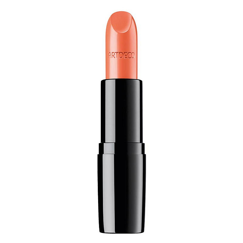 ARTDECO 4052136082999 Lippenstift 860 Dreamy orange Glanz