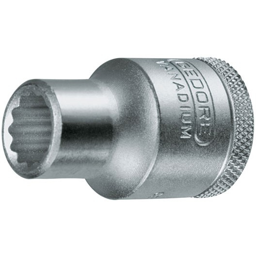 Gedore 6135170 Steckschlüsseleinsatz