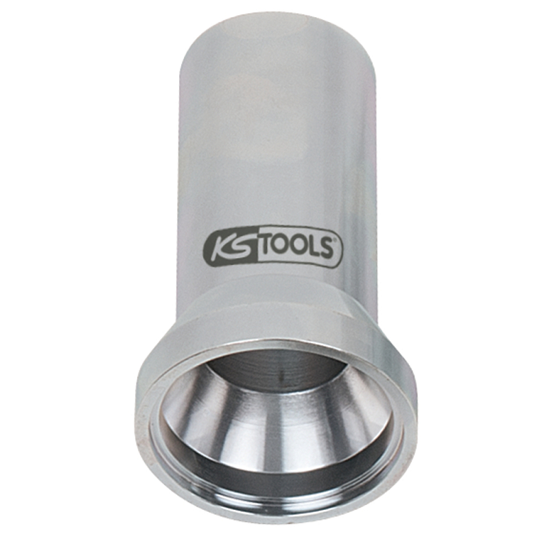KS Tools 700.2366 Kabelmuffe