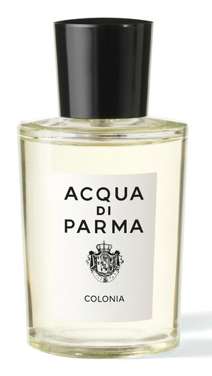 Acqua di Parma Colonia Eau de Cologne 100 ml Unisex