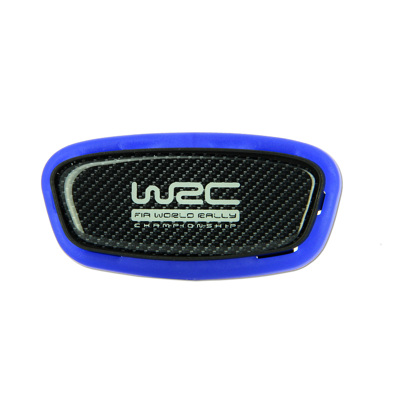 WRC 7426 Lufterfrischer für das Fahrzeug Lüfterstaberfrischer