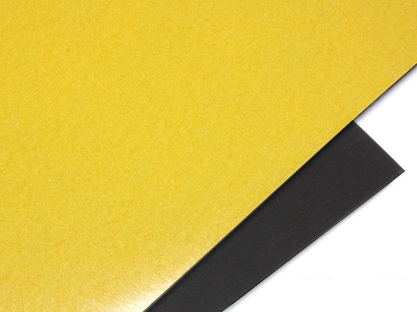 Tabletop-Art TTA400010 Kinderspielzeugfigurenzubehör Magnetische Folie