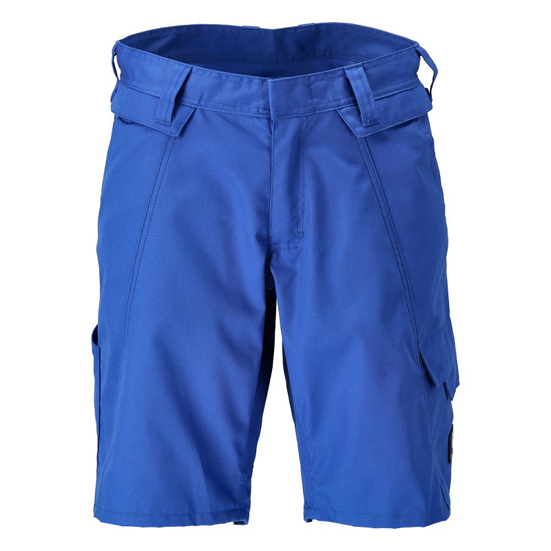 MASCOT 22049-230-91-C62 Shorts