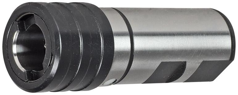 Fortis 4317784718974 Fräsmaschinenteil/Zubehör