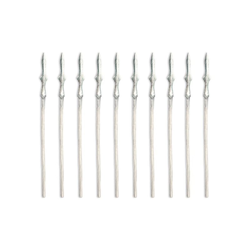 Tabletop-Art TTA601110 Kinderspielzeugfigurenzubehör