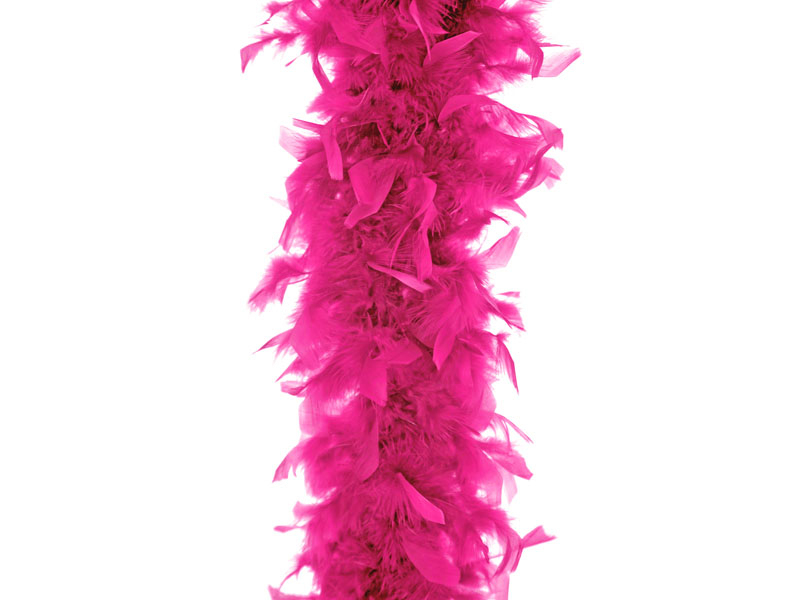 PartyDeco BOA-006 partydekorationen Dekoration