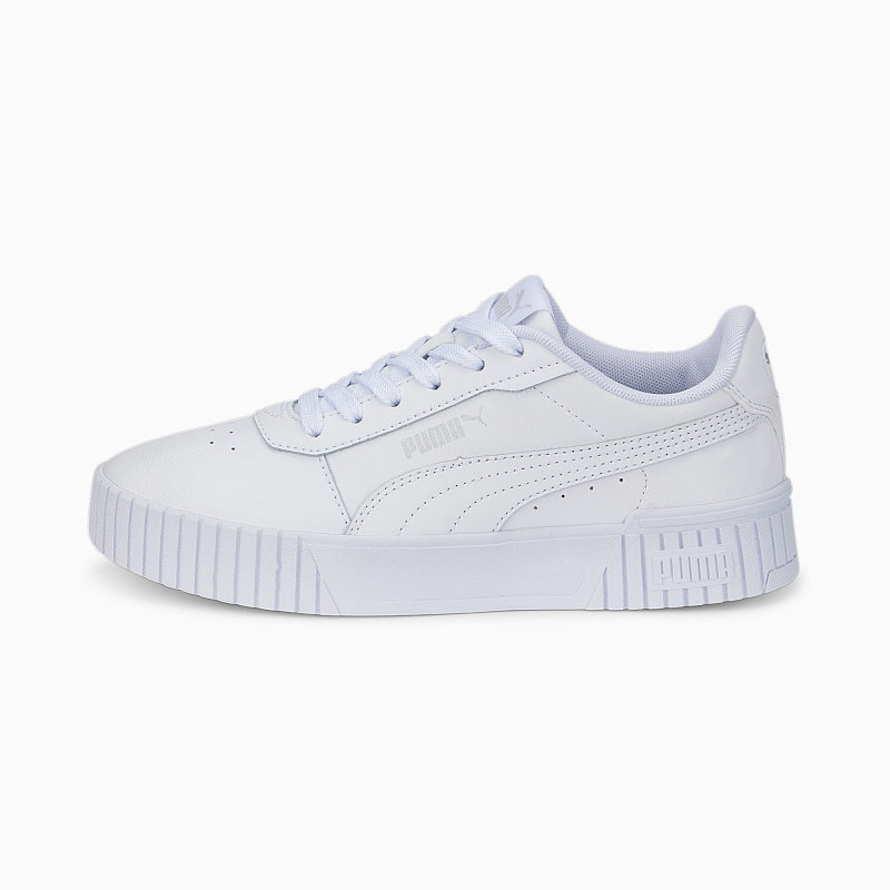 PUMA 386185_02_37.5 Sportschuh