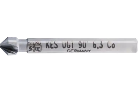 PFERD UGT HSSE DIN 35 C90 Co5 Lochsäge