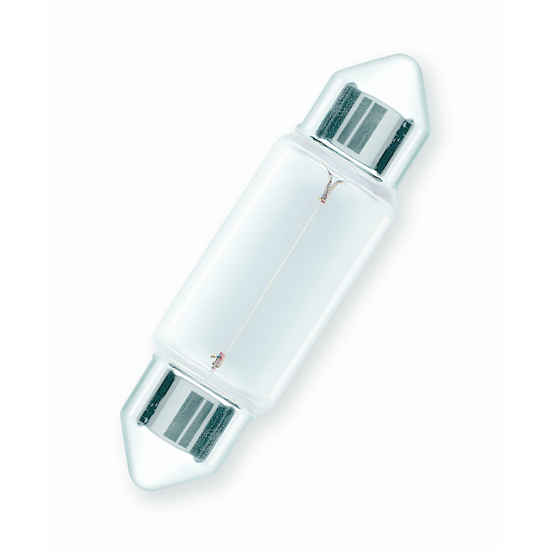 Osram 4008321094278 Auto-Glühbirne