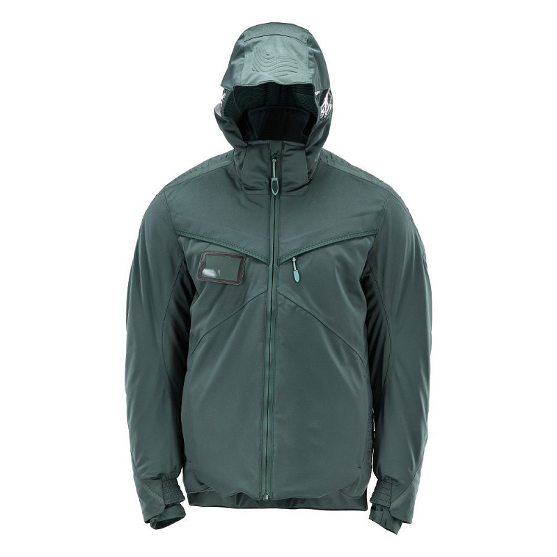 MASCOT 22035-657-34-XS Jacke