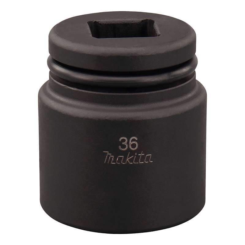Makita 134862-5 Steckschlüsseleinsatz