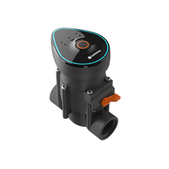 Gardena 1285-20 Bewässerungssystemteil & -Zubehör Ventilkasten