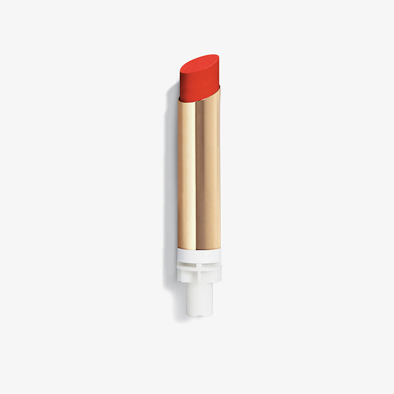 Sisley Phyto-Rouge Shine Refill 31 Sheer Chili Glanz