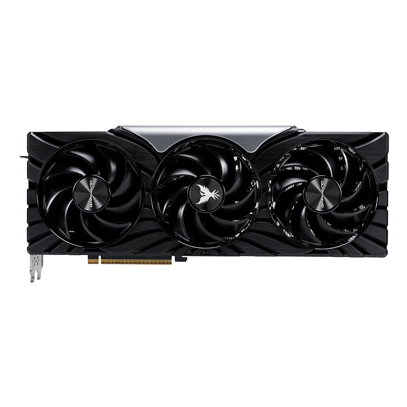 Gainward GeForce RTX 5080 Phoenix NVIDIA 16 GB GDDR7