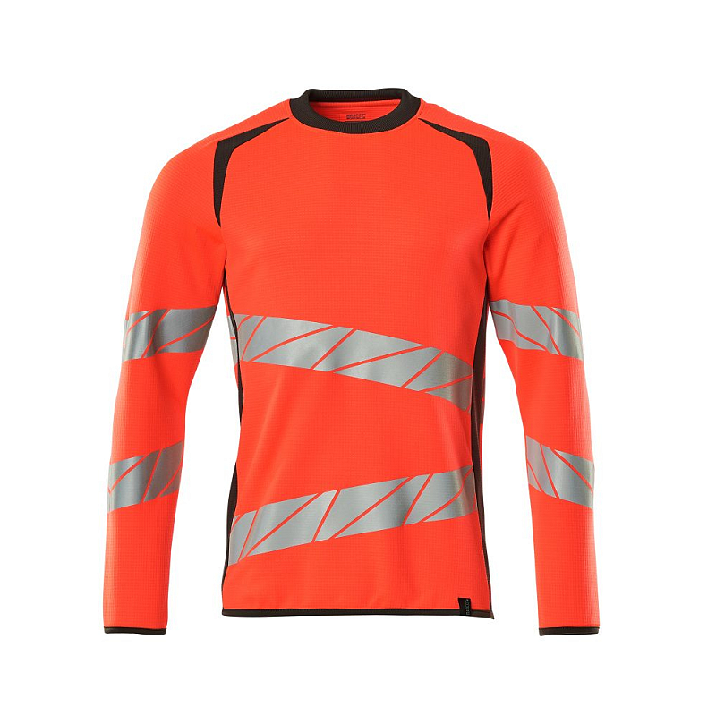 MASCOT 19084-781-22218-S ONE Sweatshirt