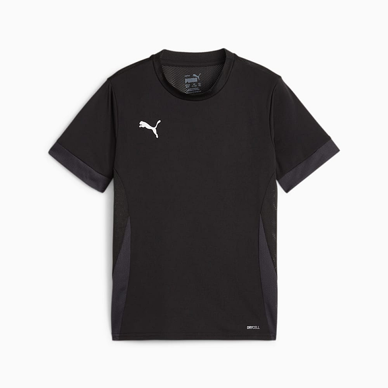 PUMA teamGOAL