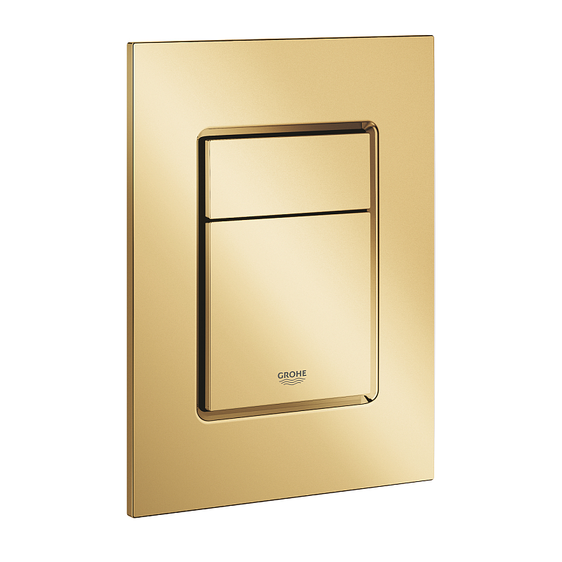 GROHE Skate Cosmopolitan taille S Gold