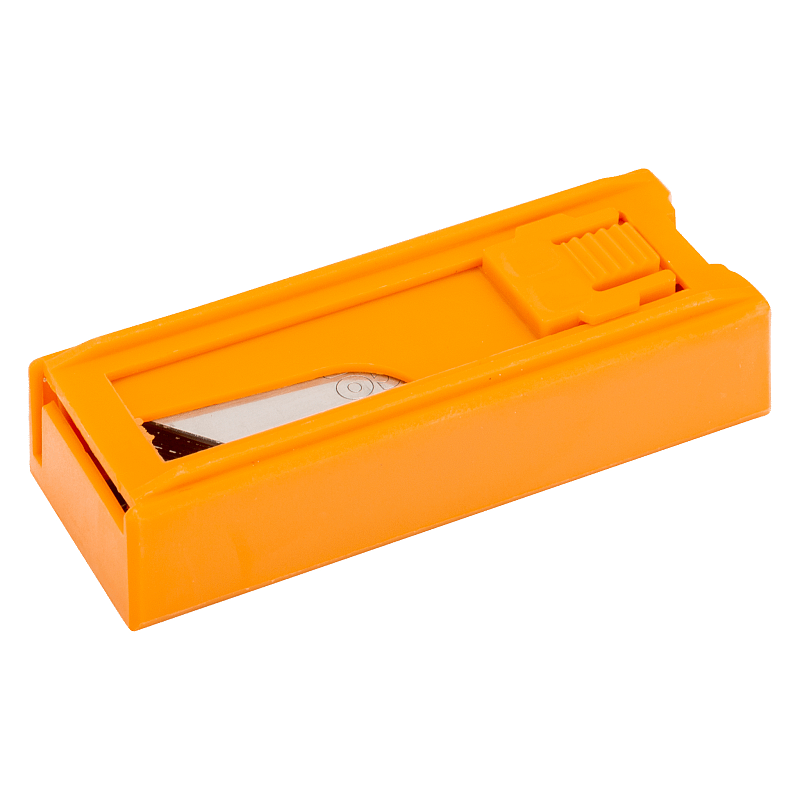 Bahco KBGU-10P-DISPEN Sägeblatt