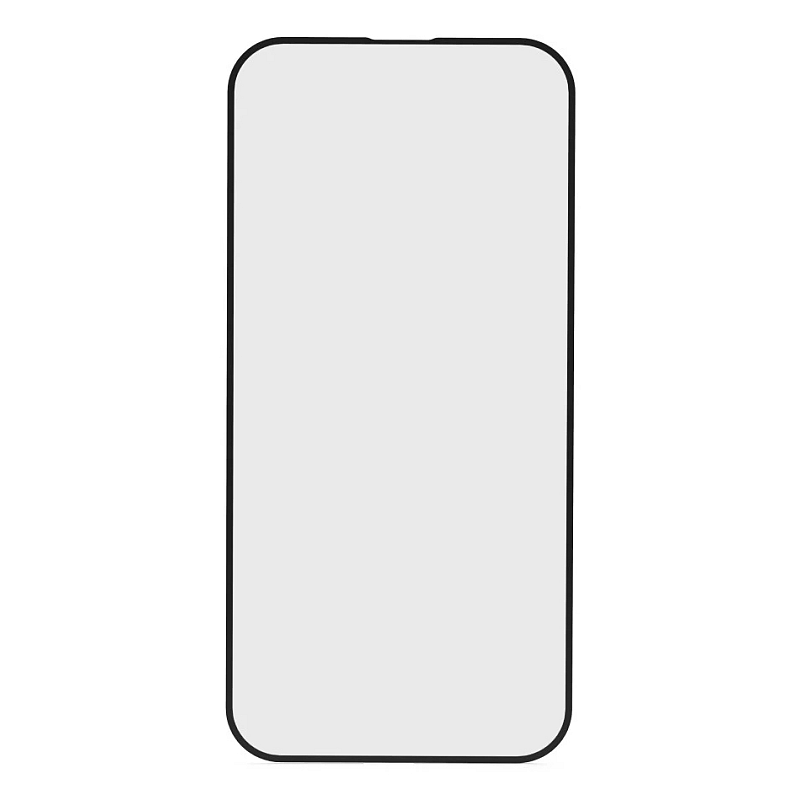 Hama 00228559 Display-/Rückseitenschutz für Smartphones Klare Bildschirmschutzfolie Apple 1 Stück(e)