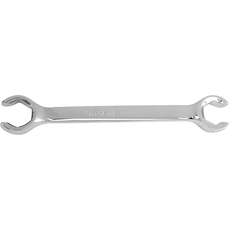 Yato YT-0140 Schraubenschlüssel & Set