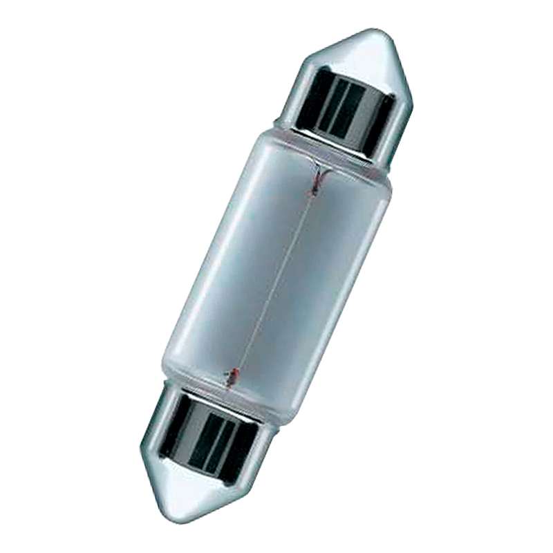 Bailey Electric & Electronics 142313 Auto-Glühbirne HID