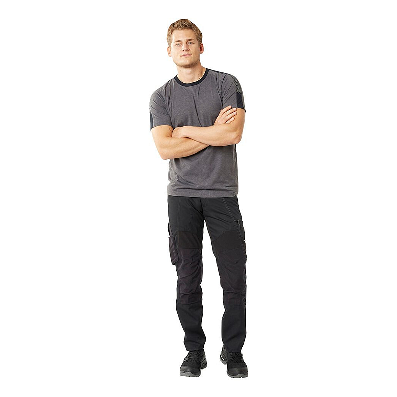 MASCOT 18382-959-91010-L ONE T-Shirt