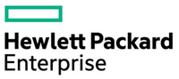 HPE 25Gb SFP28 SR 100m Transceiver