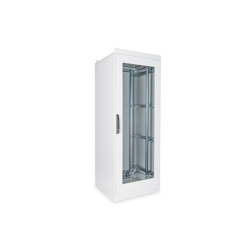 Digitus Industrie-Netzwerkschrank, Innenanwendung, IP55