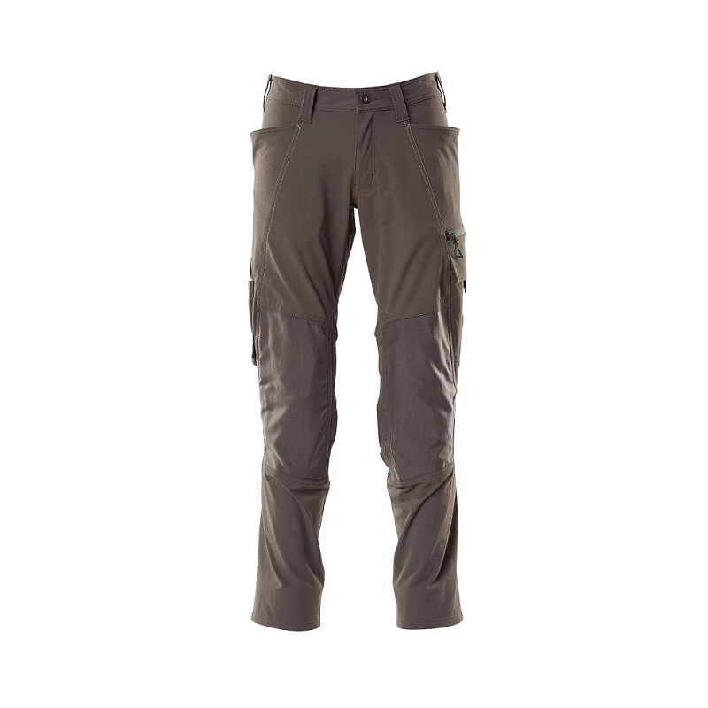 MASCOT 18479-311-18-82C46 Hosen