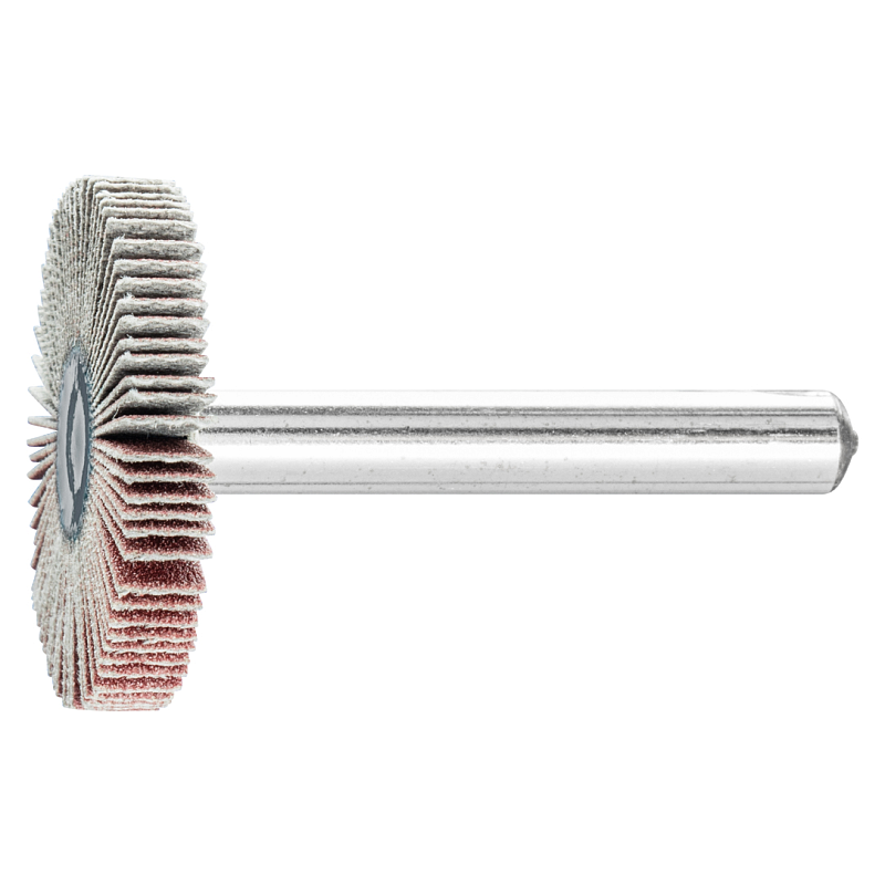 PFERD F 3005/6 A 240 Rotierendes Schleifwerkzeug Zubehör Metall