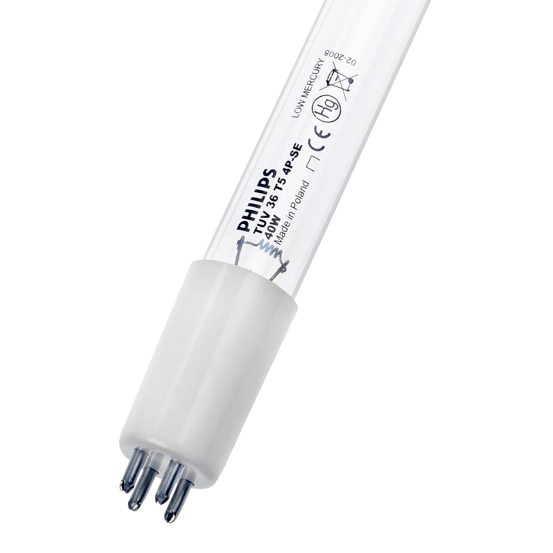 Bailey Electric & Electronics 50200104720 Glühbirne 40 W