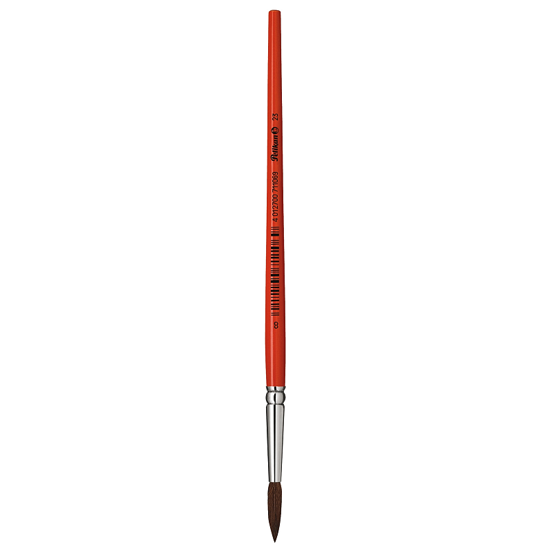 Pelikan 711069 Künstlerpinsel 1 Stück(e)