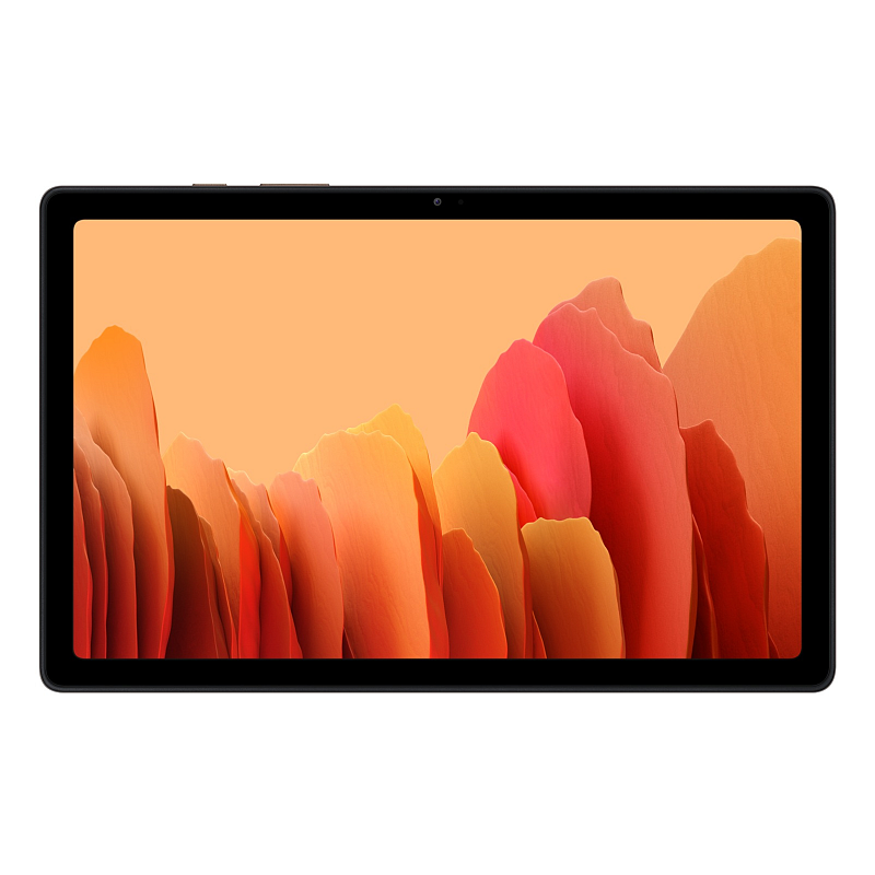 Samsung Galaxy Tab SM-T505N 4G Snapdragon LTE 32 GB 26,4 cm (10.4") 3 GB Wi-Fi 5 (802.11ac) Android 10 Gold