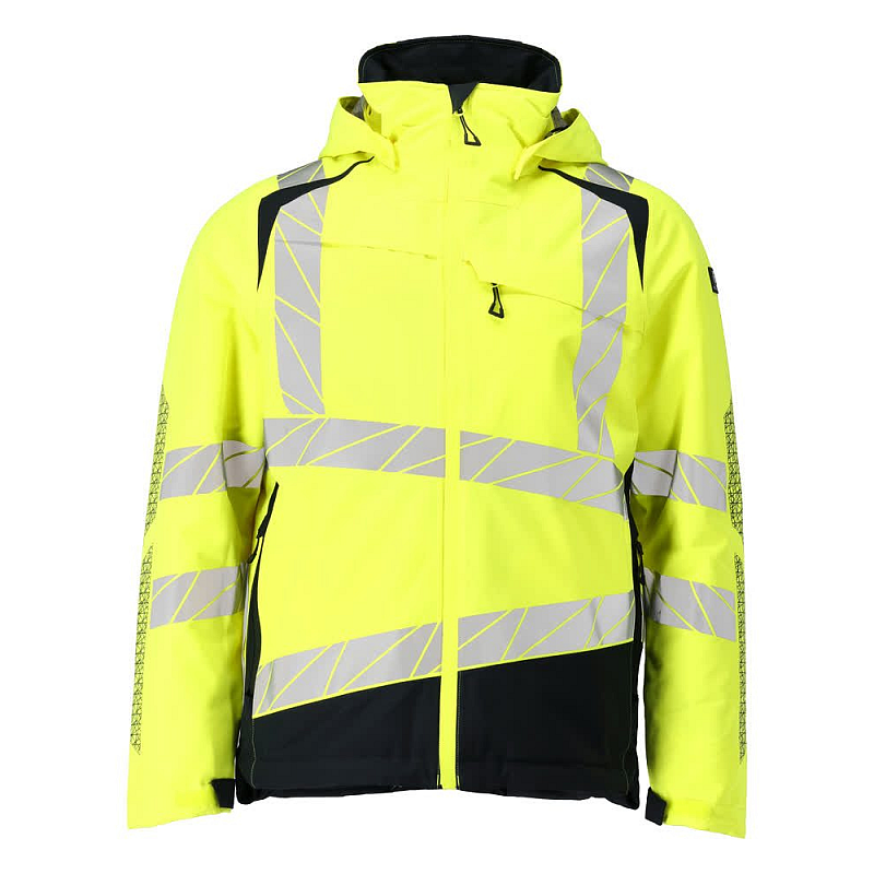 MASCOT 19335-231-17010-4XL Jacke